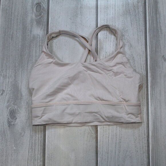 lululemon athletica Other - Lululemon Athletica Sports Bra - Women's